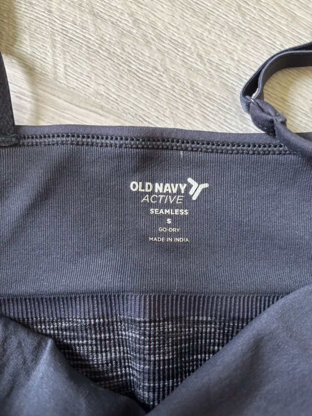 Sports Bra Bundle - Picture 3 of 6
